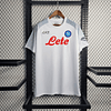 NAPOLI AWAY 23-24