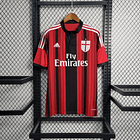 MILAN HOME RETRO 14-15 1