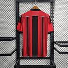 MILAN HOME RETRO 14-15 3