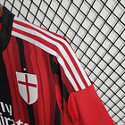 MILAN HOME RETRO 14-15 4