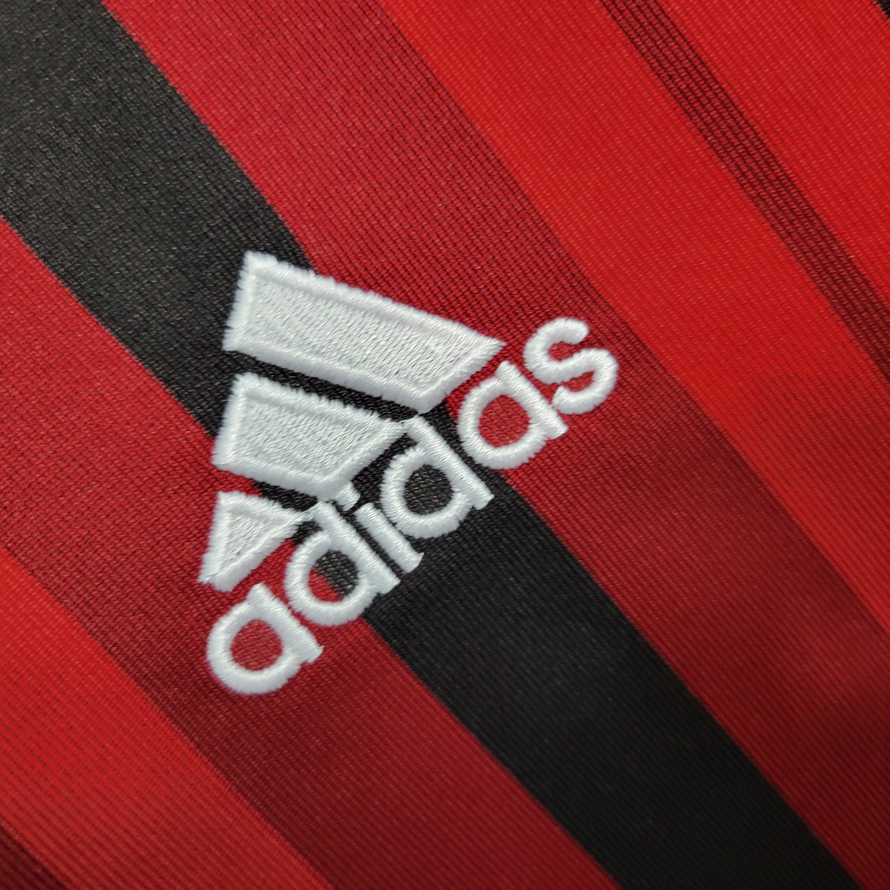MILAN HOME RETRO 14-15 5