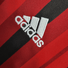 MILAN HOME RETRO 14-15 5