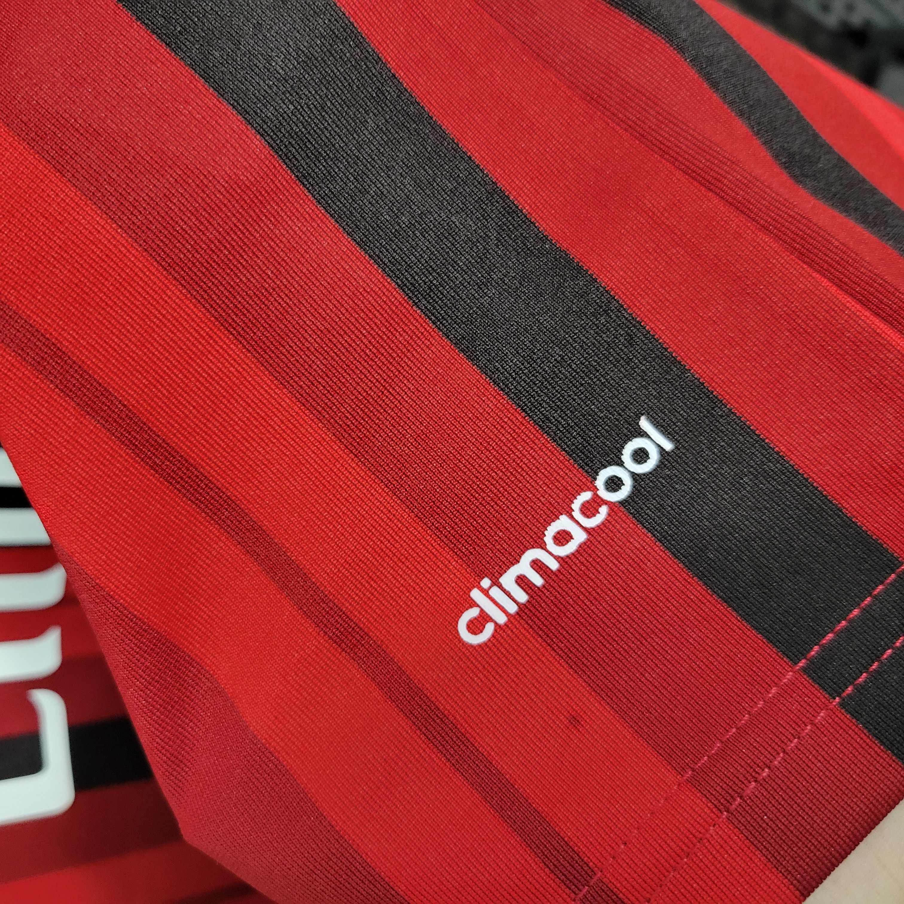 MILAN HOME RETRO 14-15 7