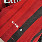 MILAN HOME RETRO 14-15 7