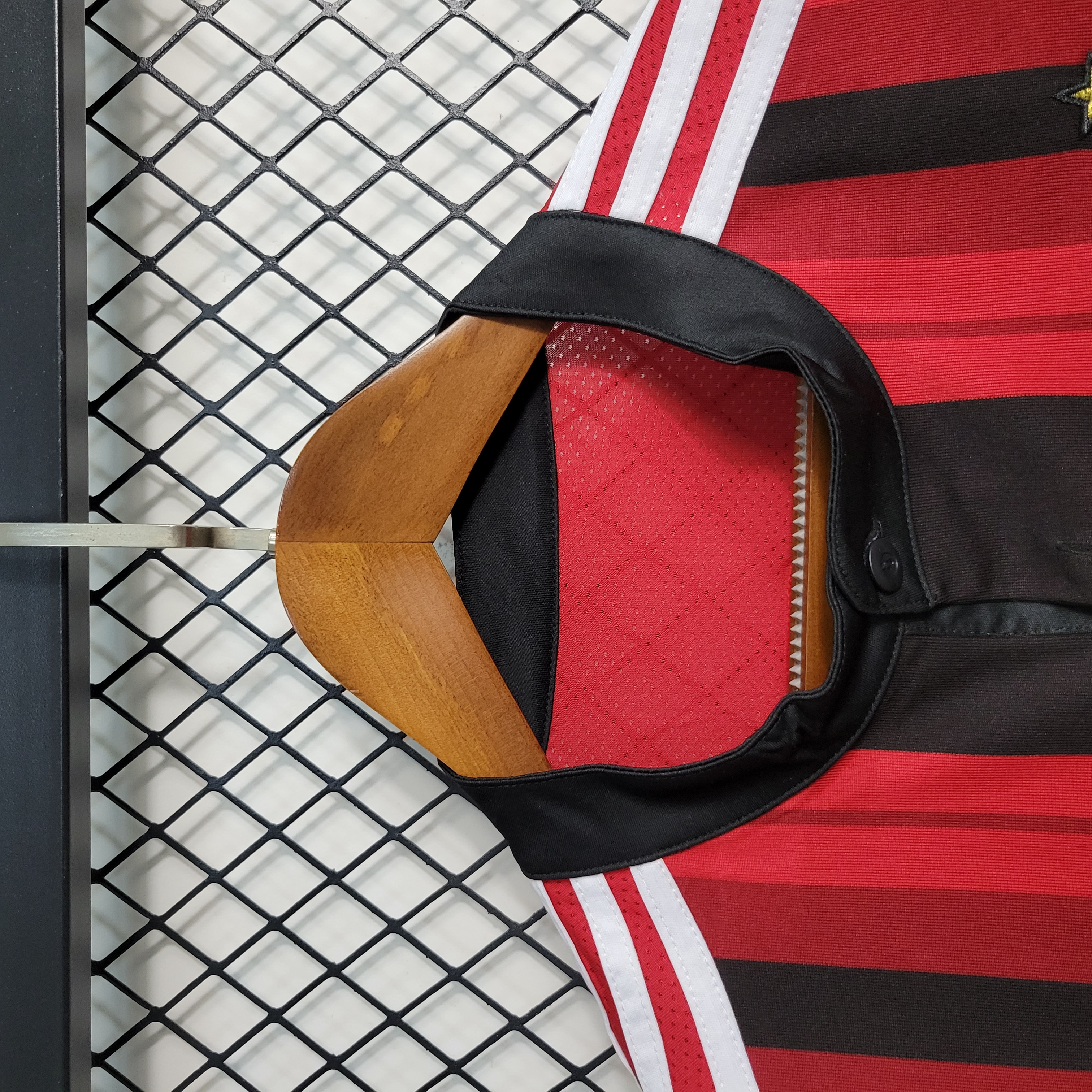 MILAN HOME RETRO 14-15 8