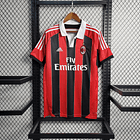 MILAN HOME RETRO 12-13 8
