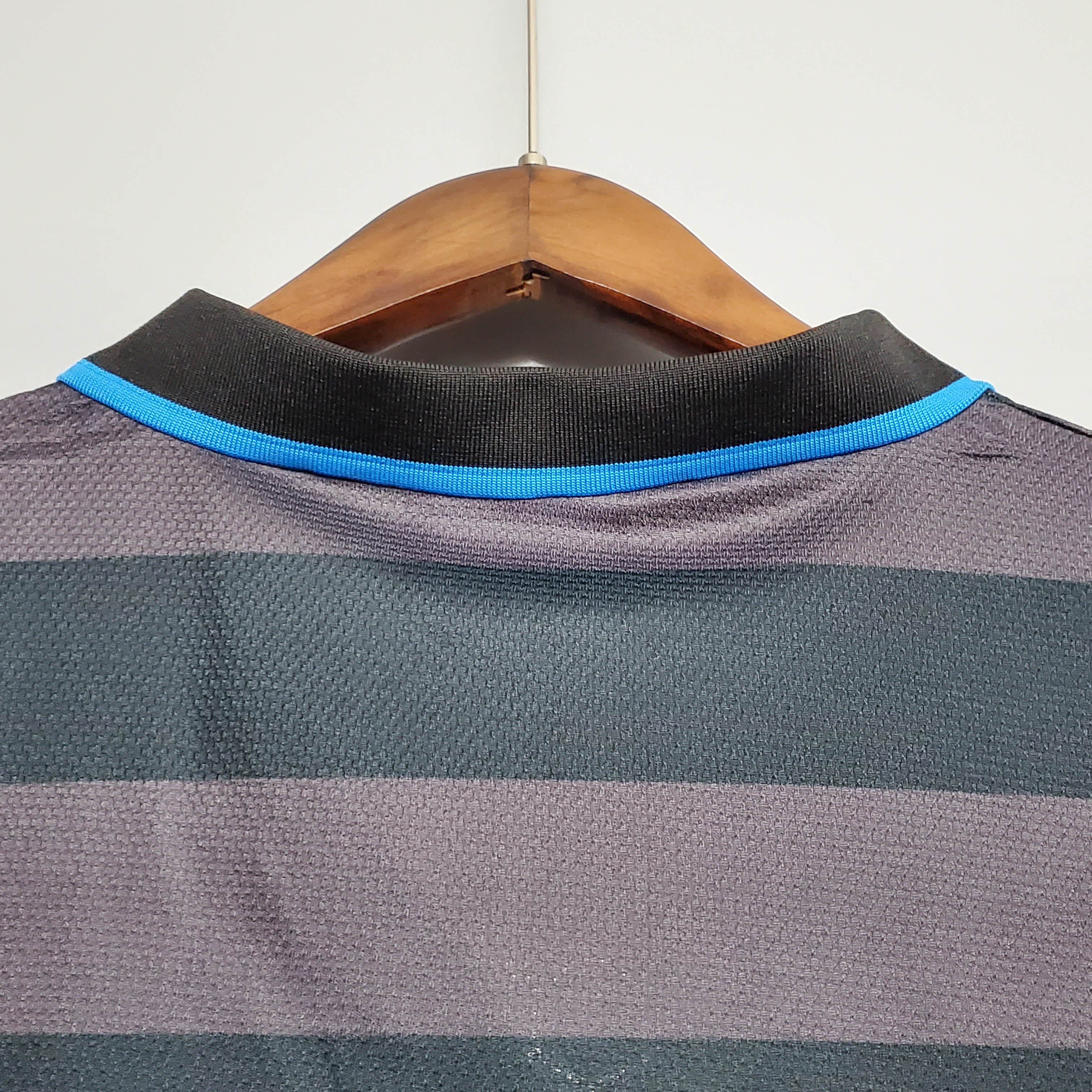 INTER DE MILÃO RETRO AWAY 97-98 7