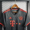 BAYERN AWAY 22-23