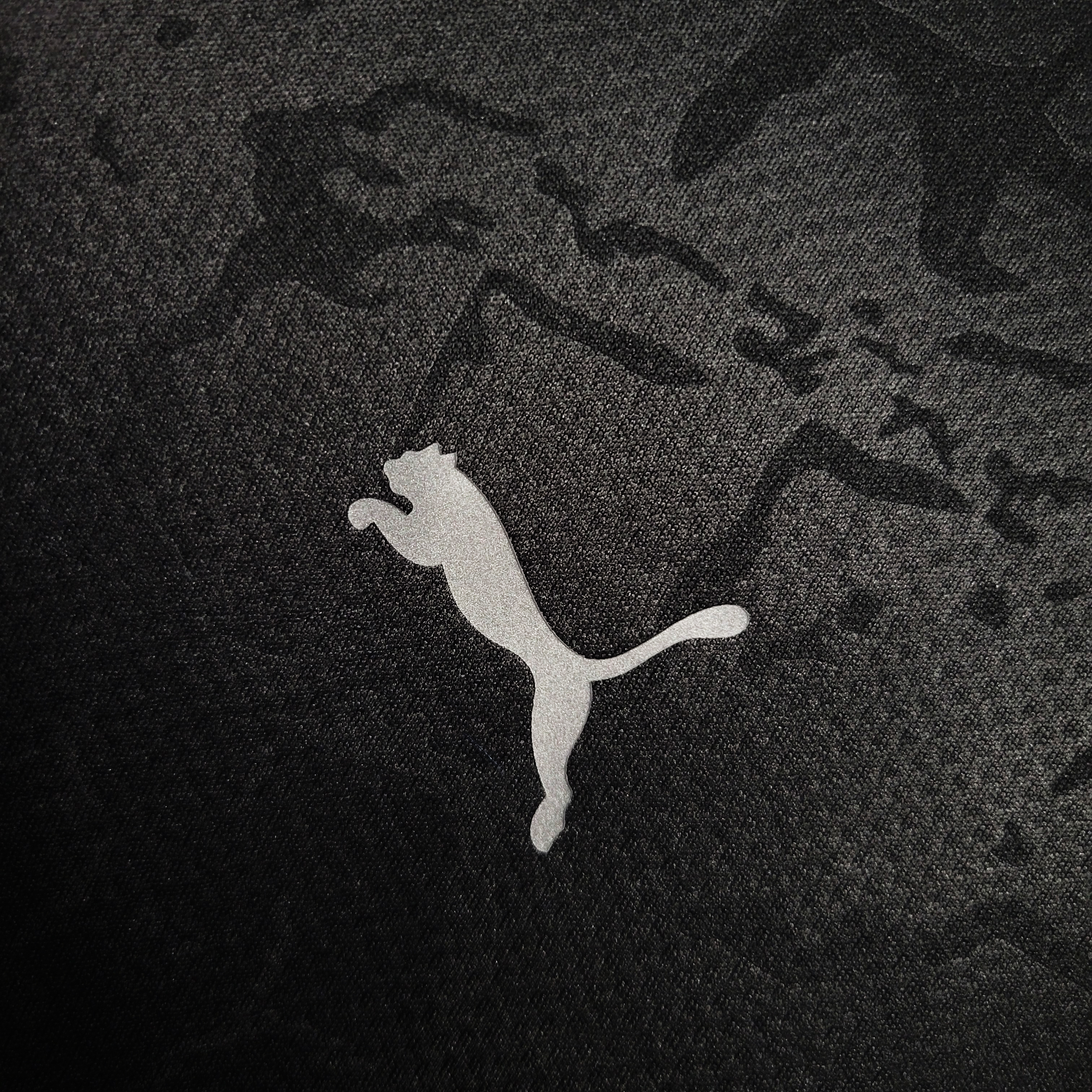 BORUSSIA DORTMUND ALL BLACK 23-24 4