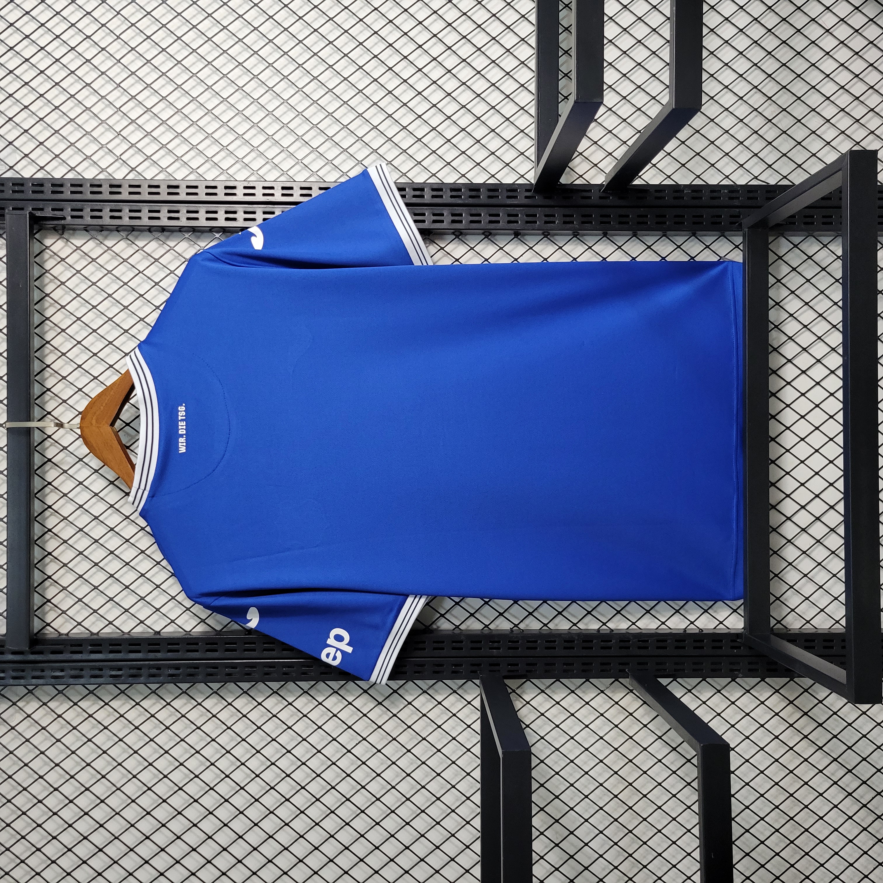 HOFFENHEIM HOME 23-24 3