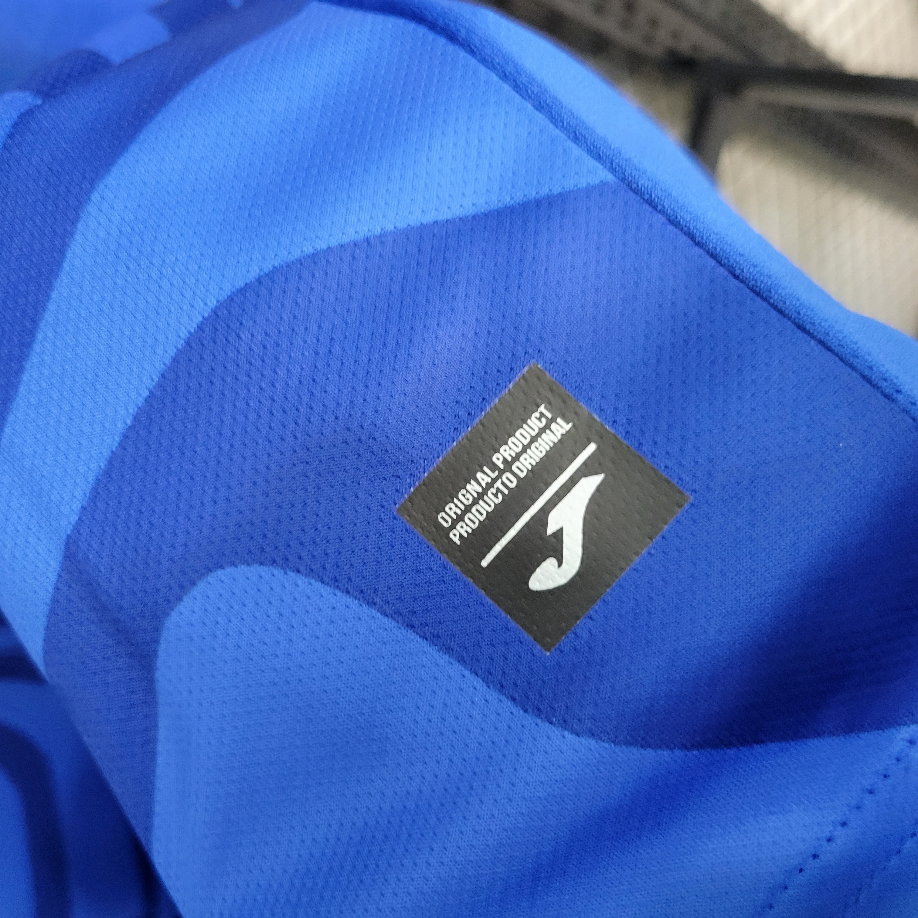 HOFFENHEIM HOME 23-24 5