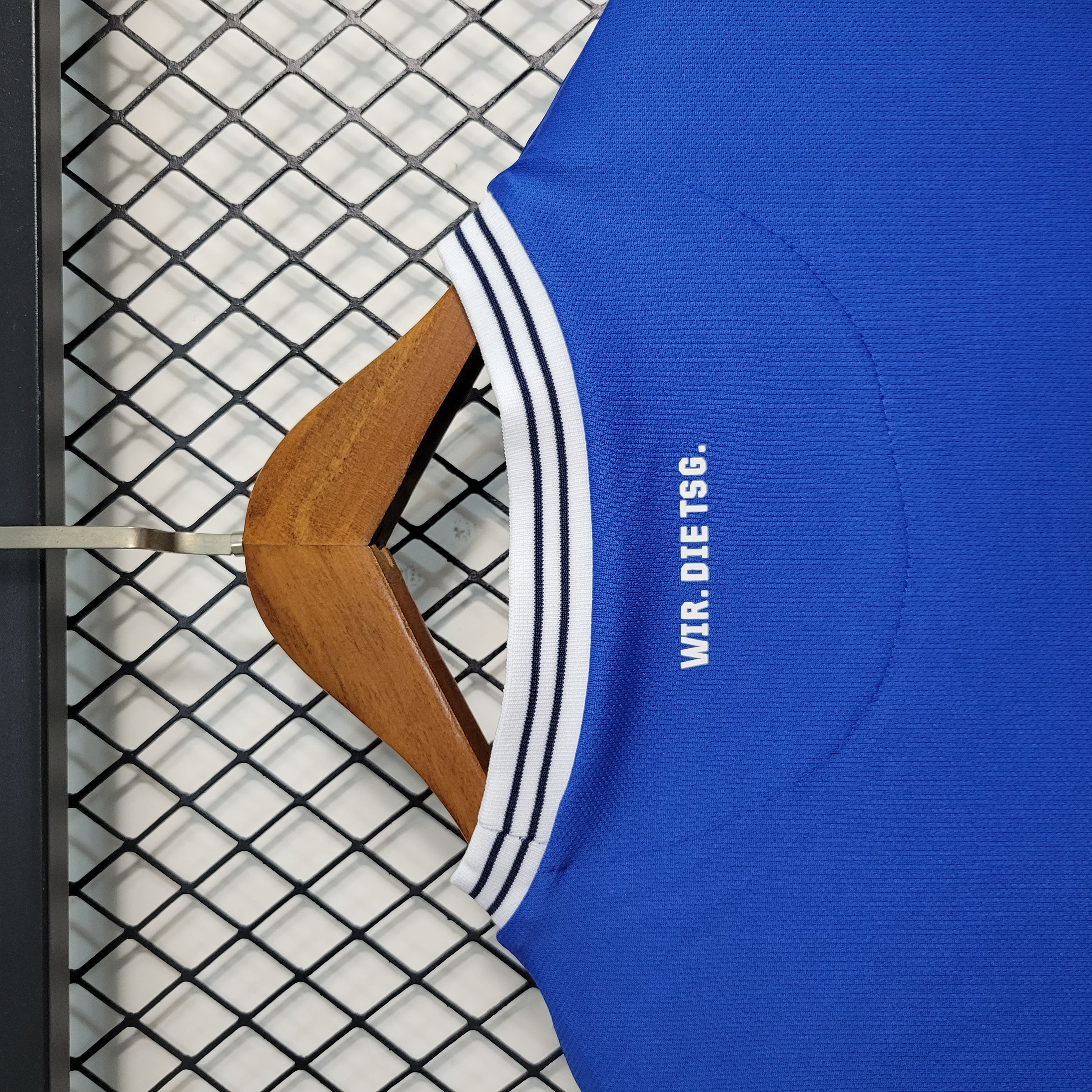 HOFFENHEIM HOME 23-24 7