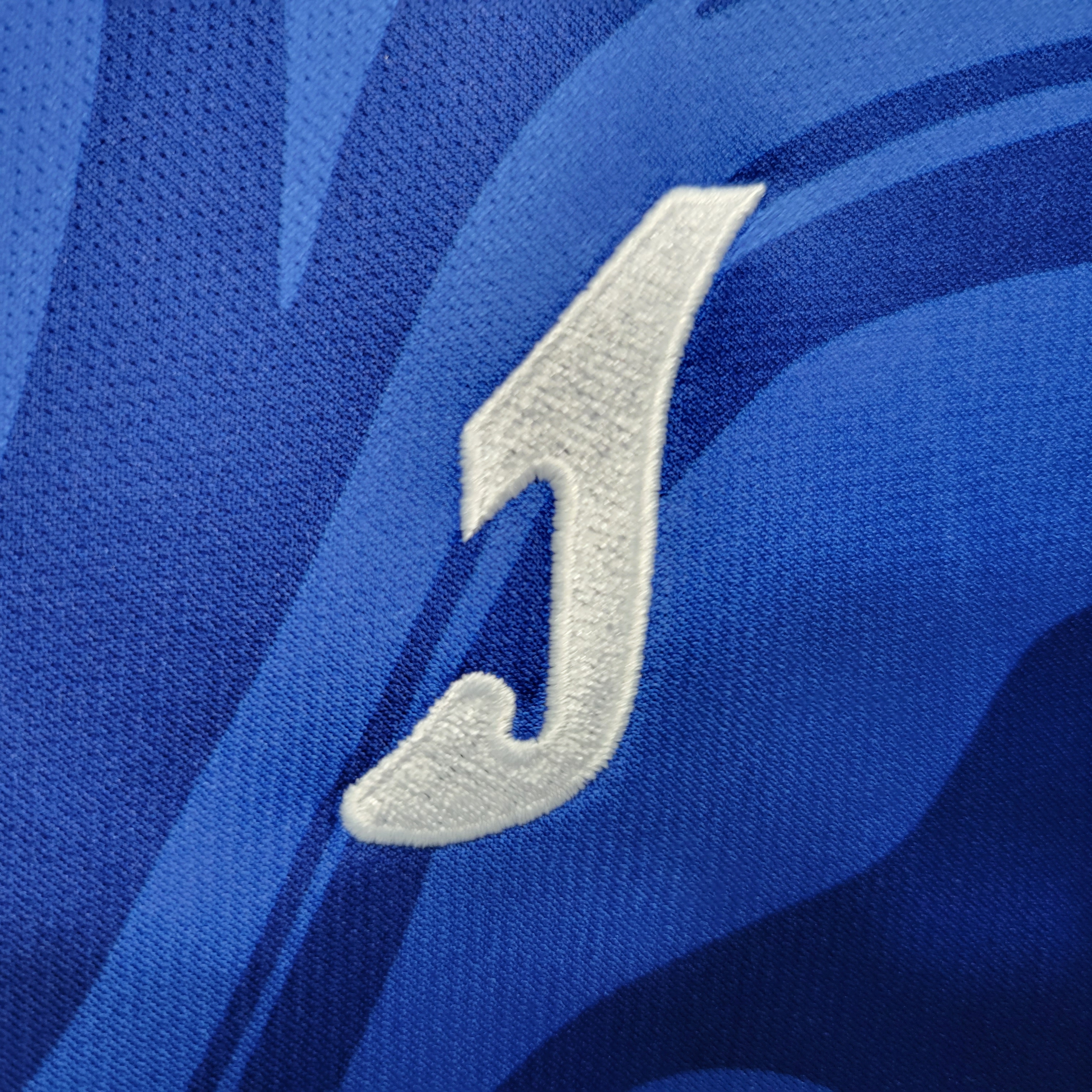 HOFFENHEIM HOME 23-24 8