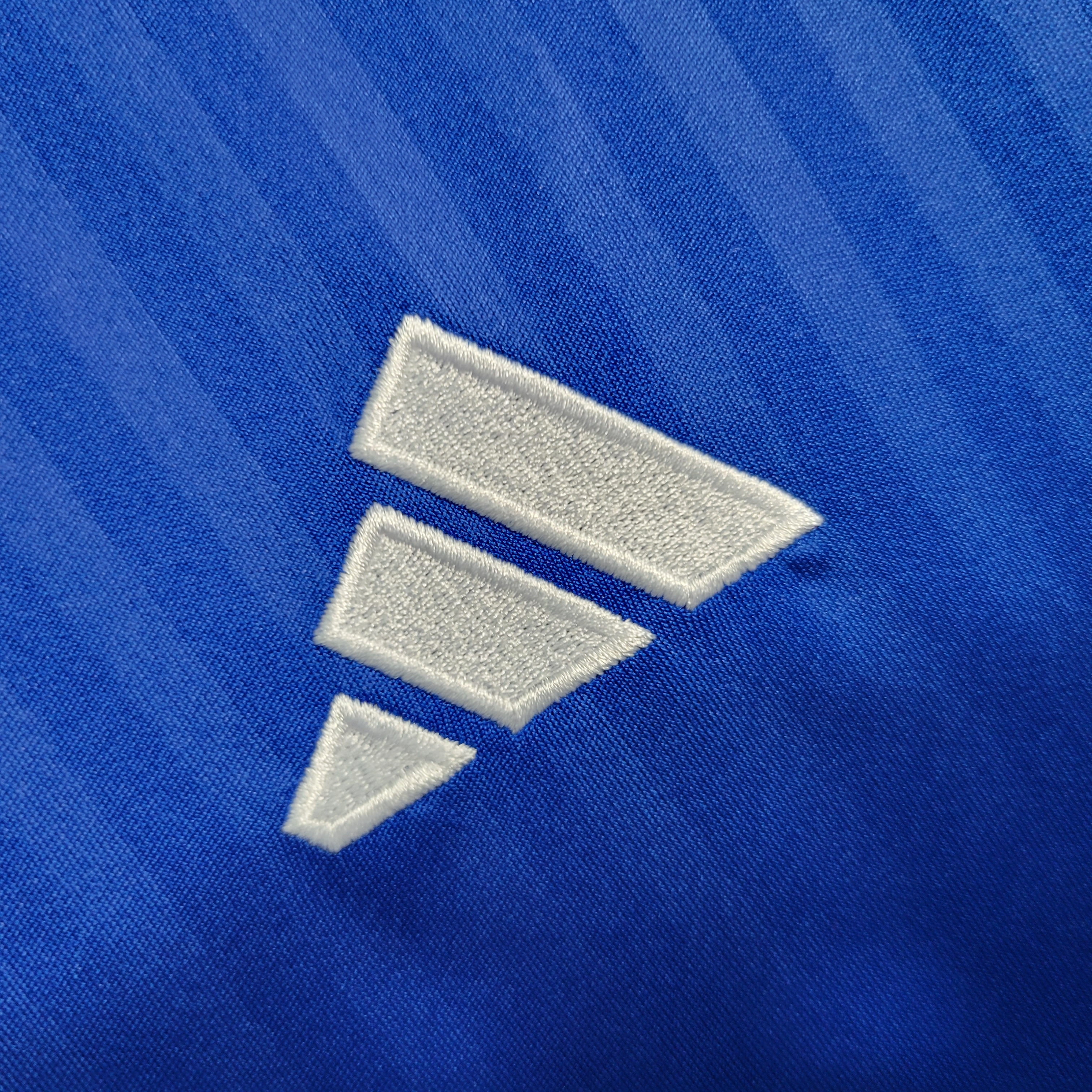 SCHALKE HOME 23-24 3
