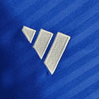 SCHALKE HOME 23-24 3