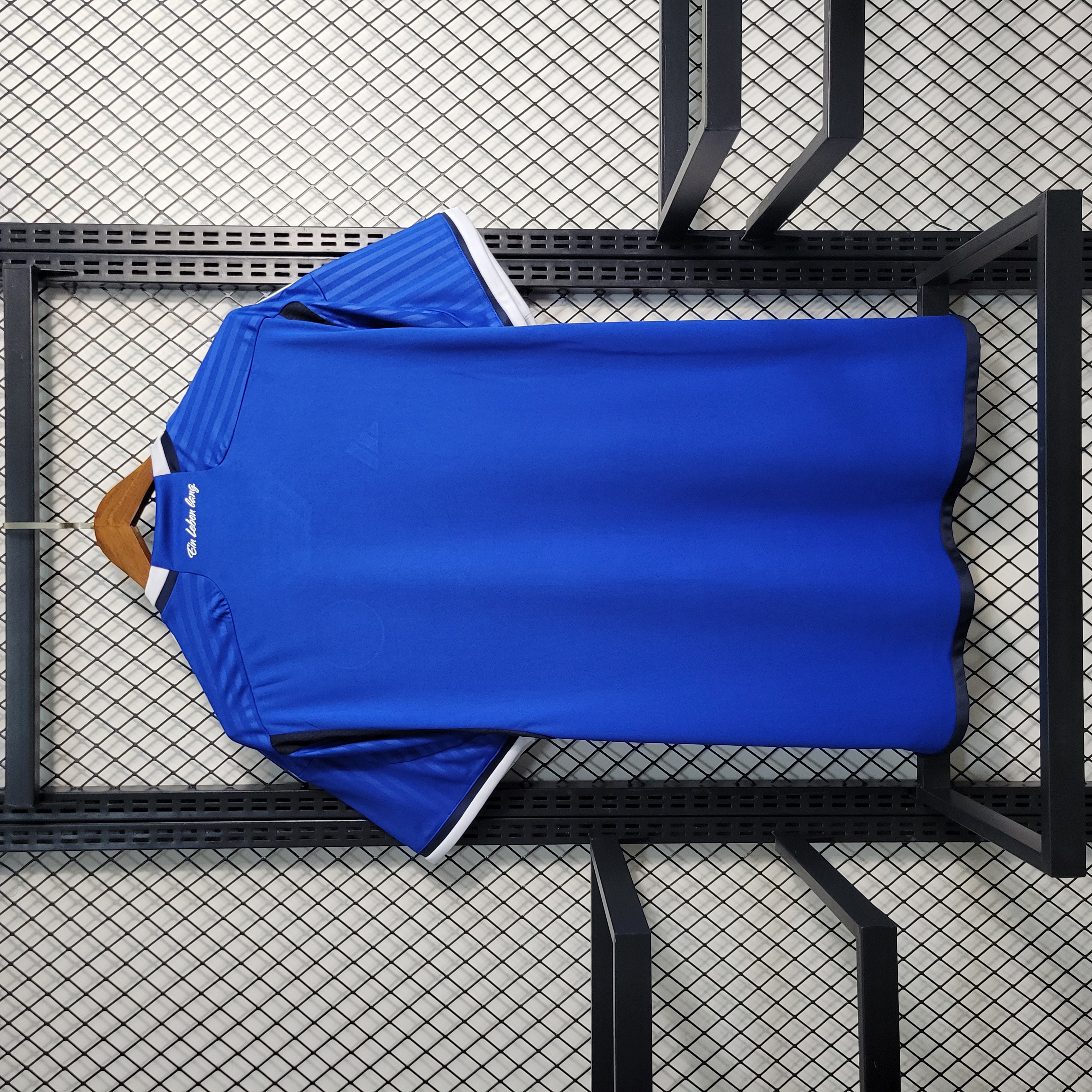SCHALKE HOME 23-24 4