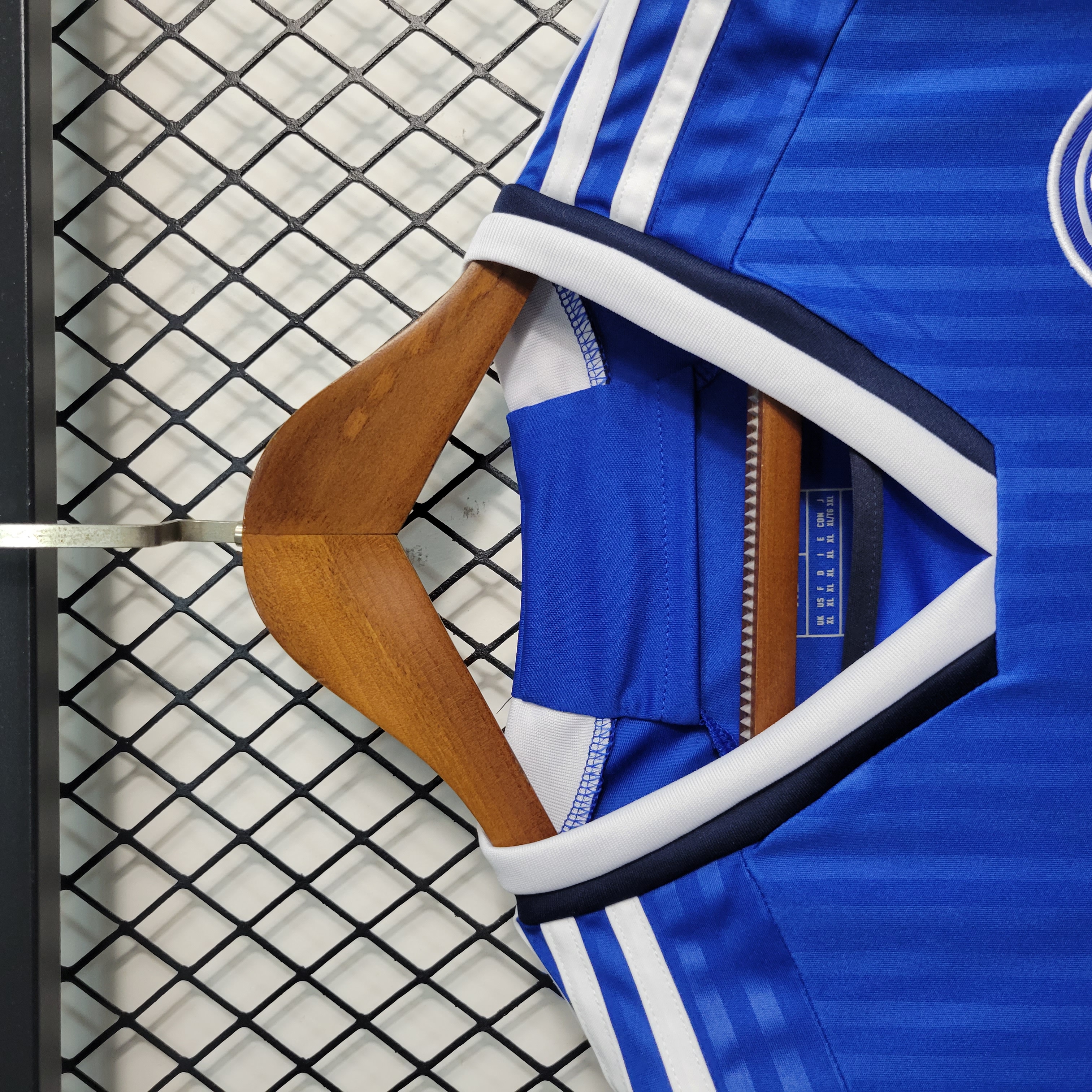 SCHALKE HOME 23-24 5
