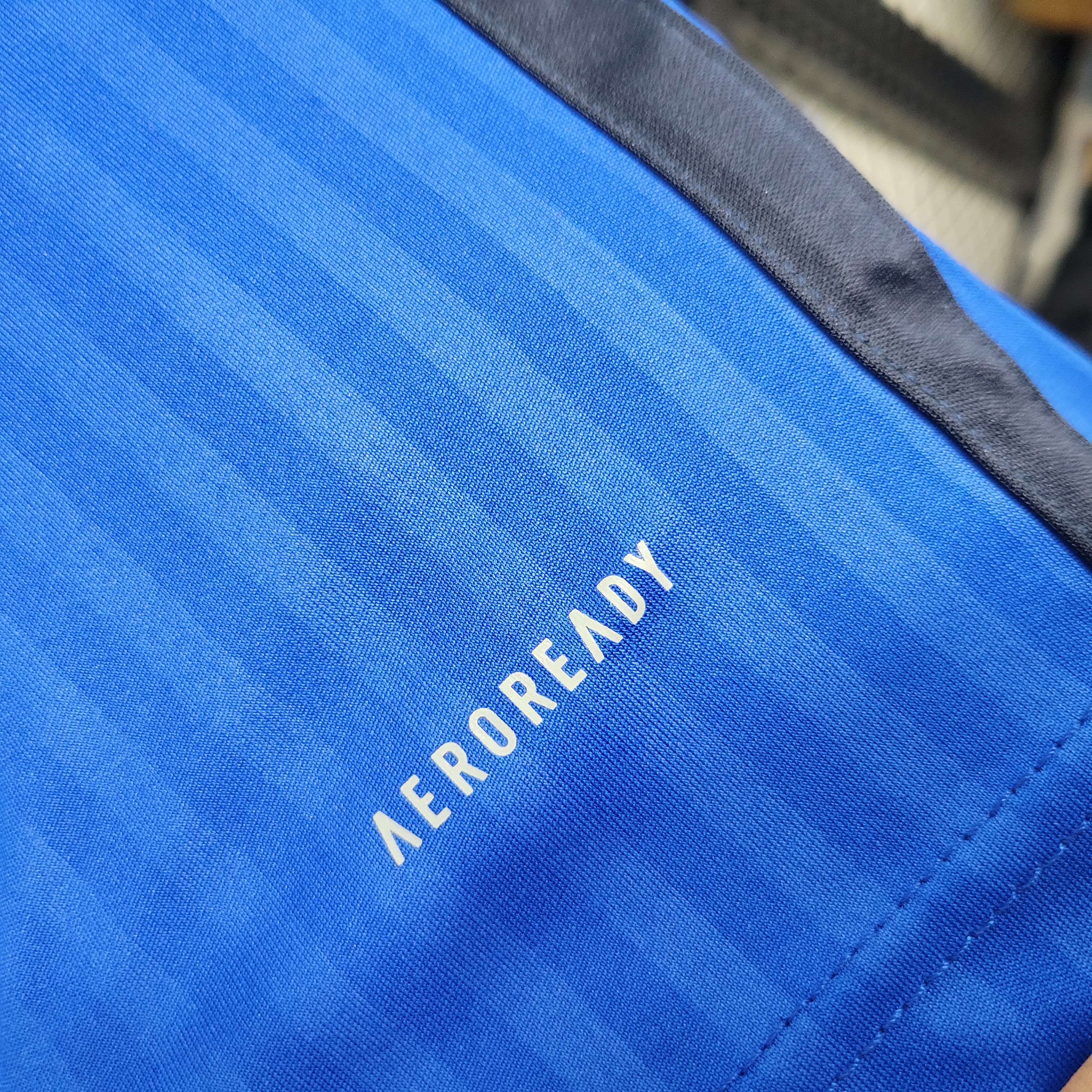 SCHALKE HOME 23-24 7