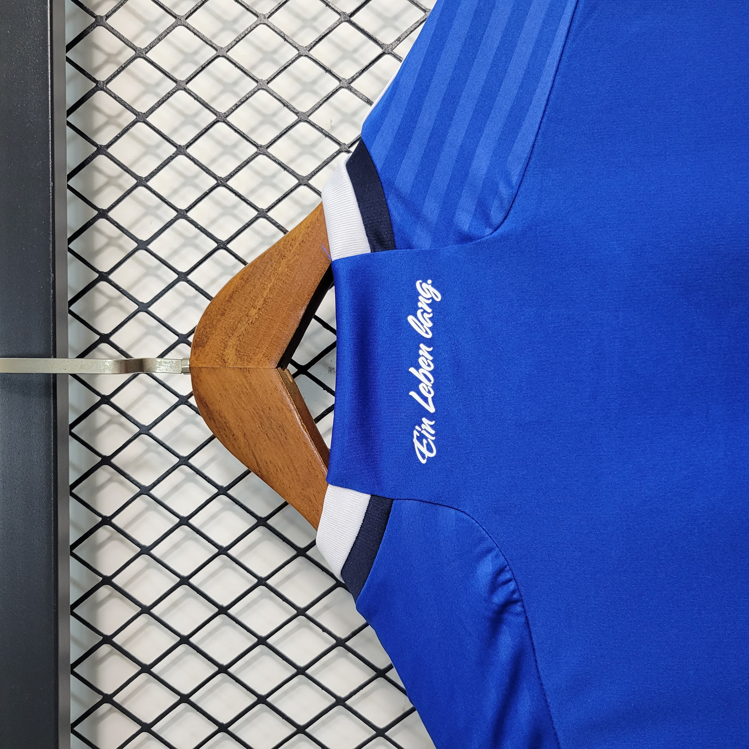 SCHALKE HOME 23-24 8