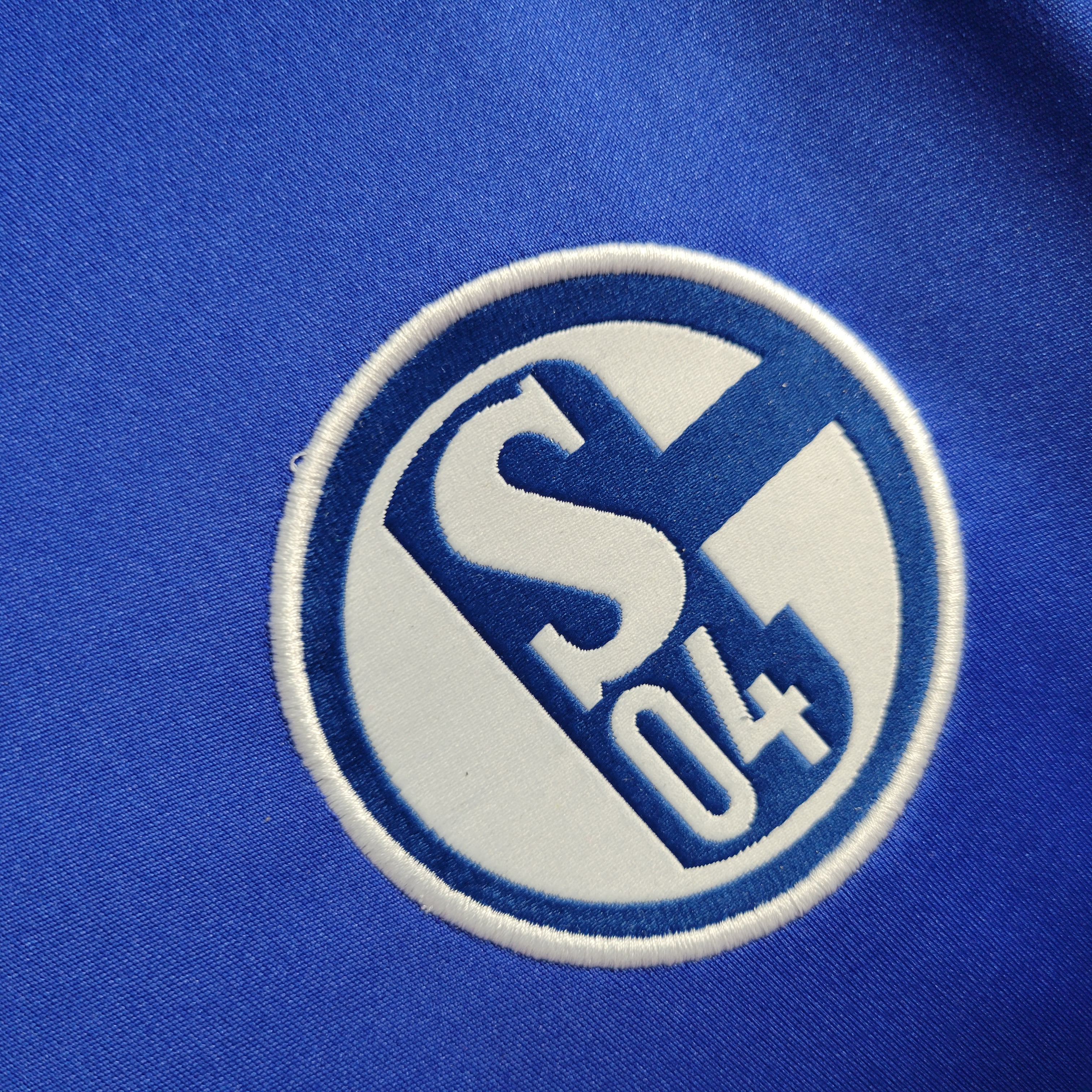 SCHALKE HOME 22-23 2