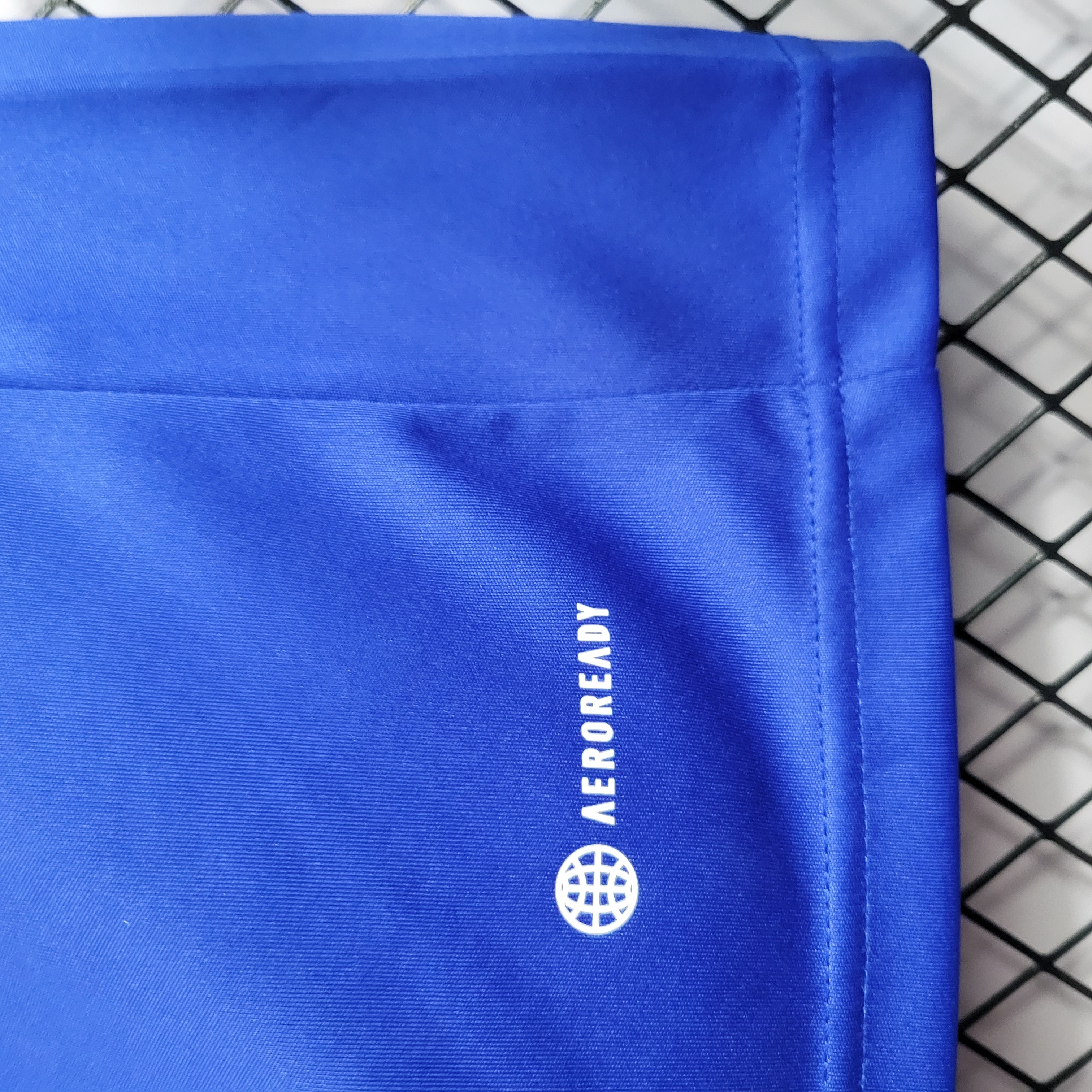 SCHALKE HOME 22-23 3