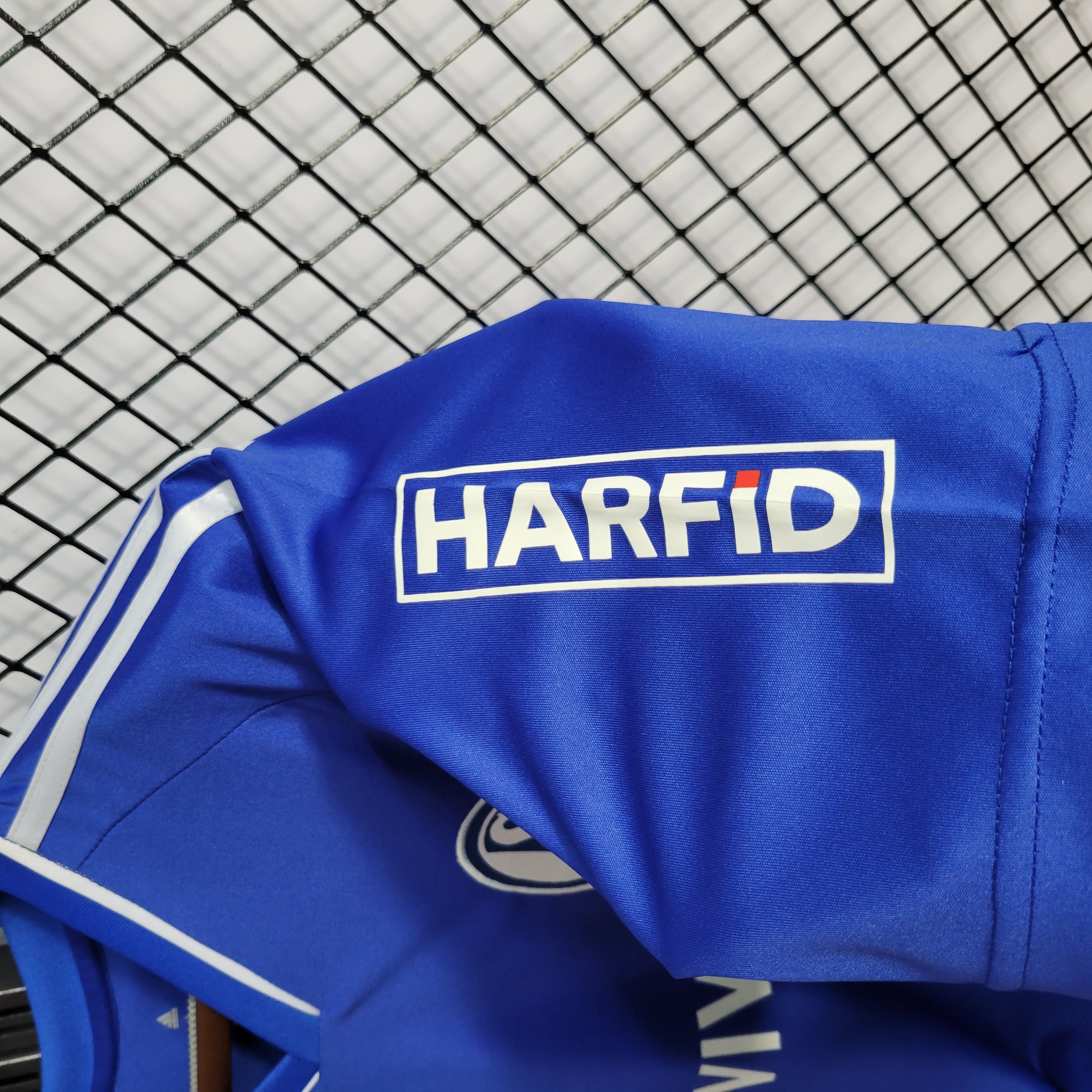 SCHALKE HOME 22-23 7