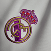 REAL MADRID CONCEPT 23-24