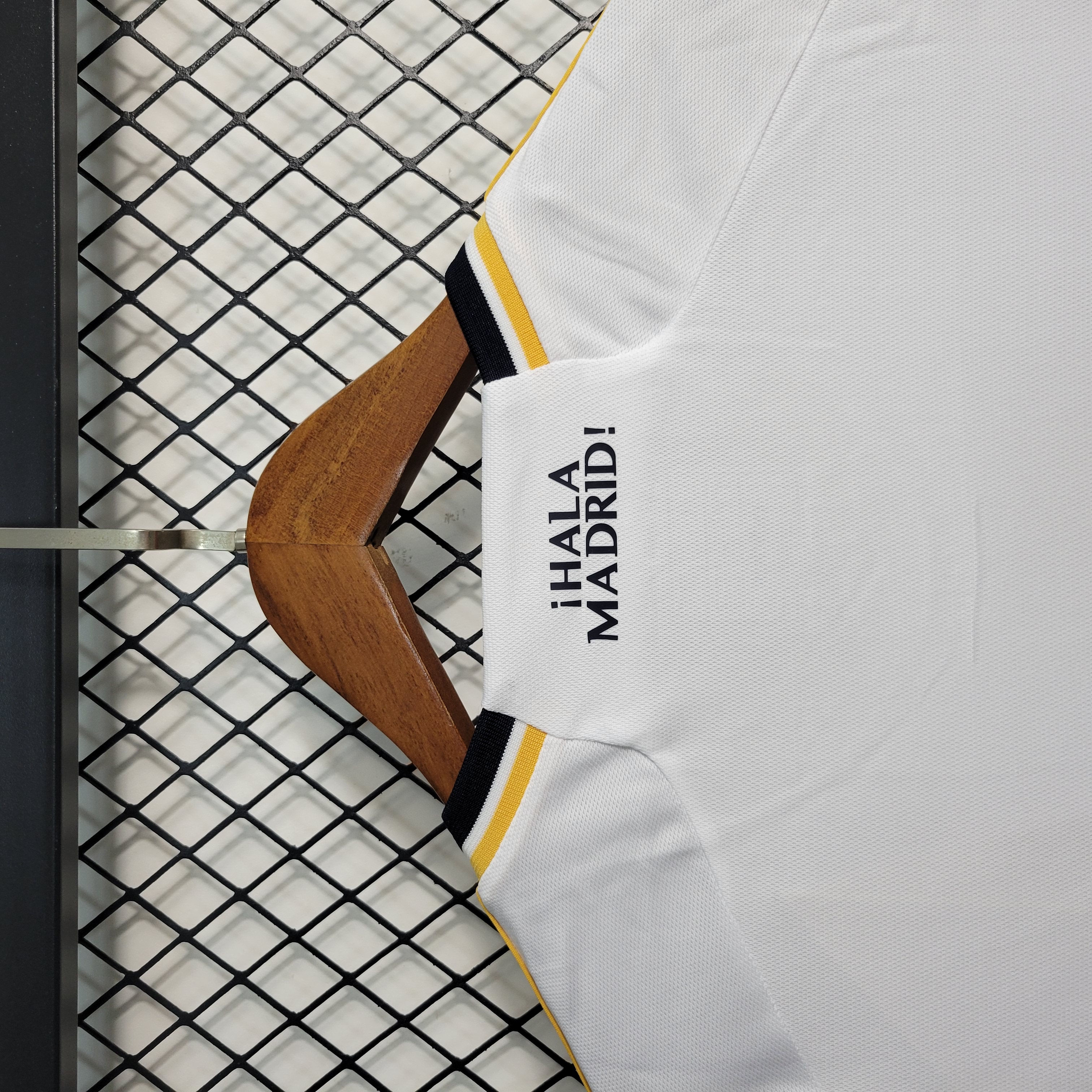 REAL MADRID HOME 23-24 4