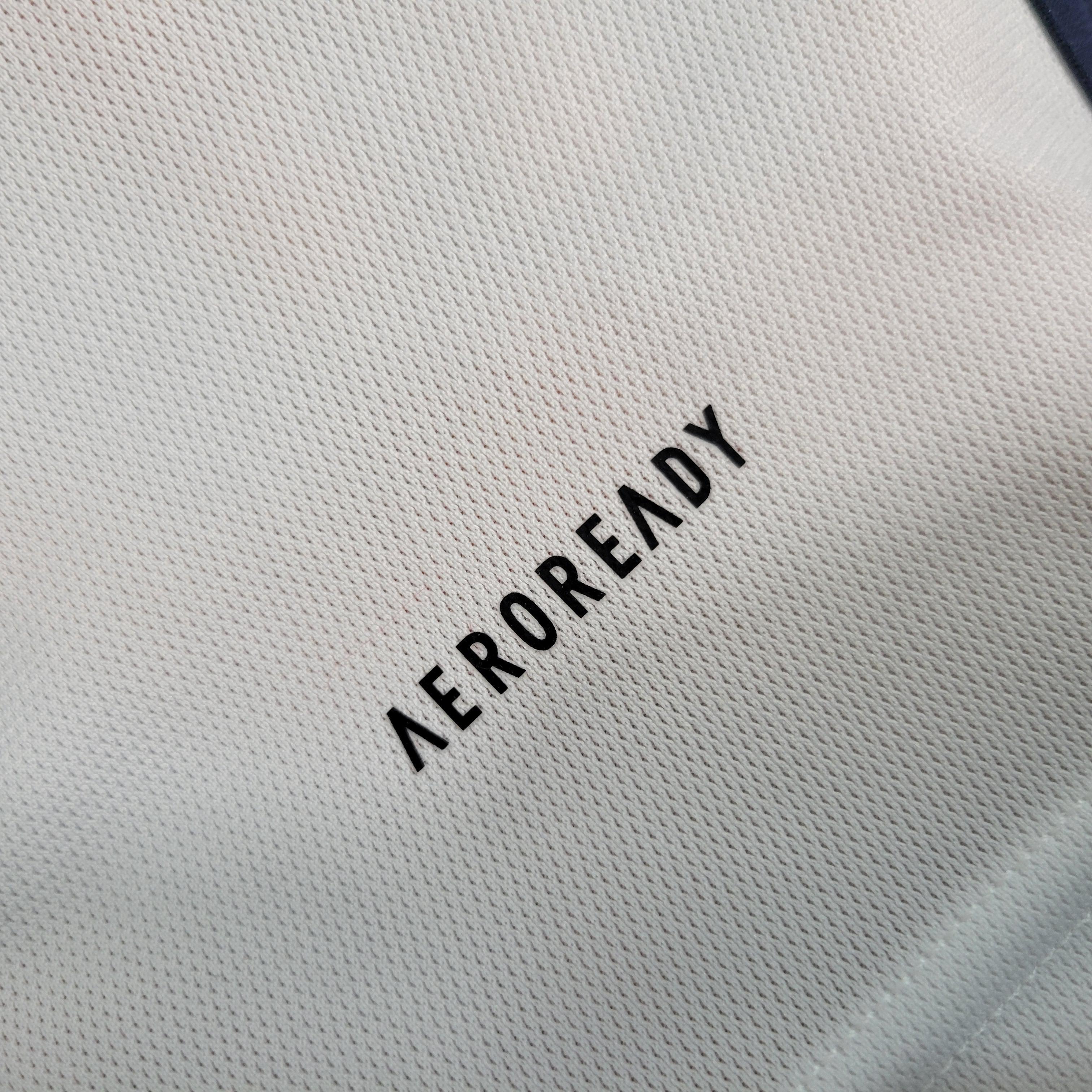 REAL MADRID HOME 23-24 6