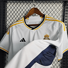 REAL MADRID HOME 23-24 7