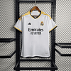 REAL MADRID HOME 23-24