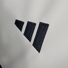 REAL MADRID HOME 23-24 8