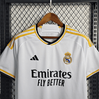 REAL MADRID HOME 23-24 9