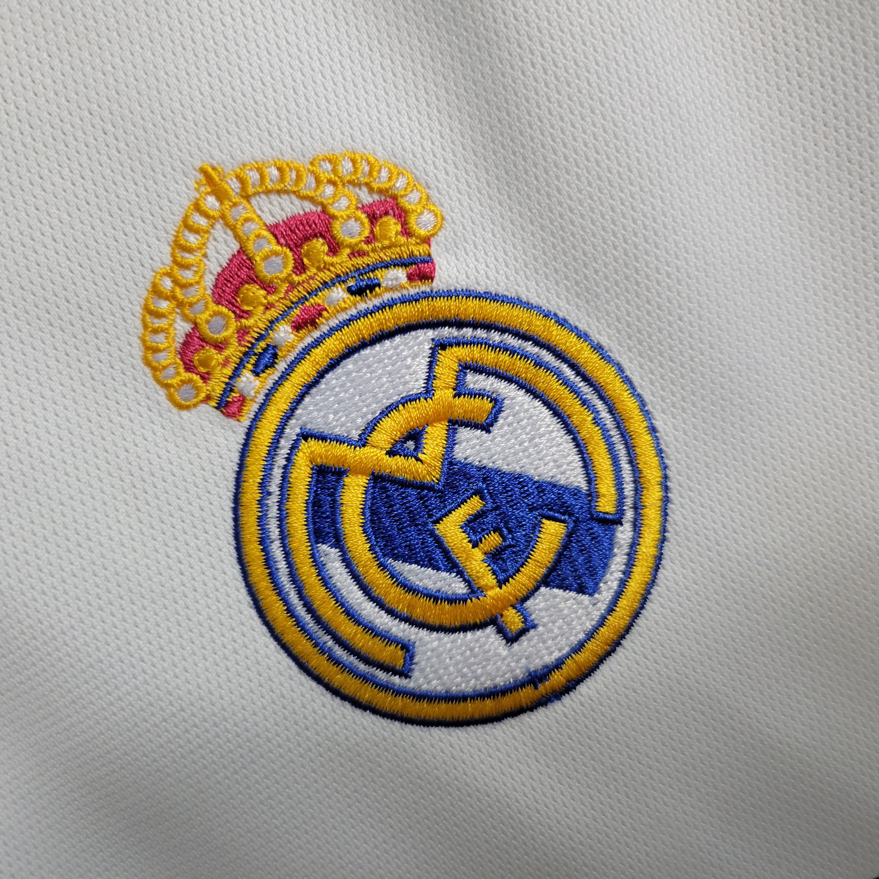 REAL MADRID HOME 23-24 3