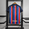 BARCELONA HOME 22-23