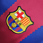 BARCELONA HOME 23-24 2