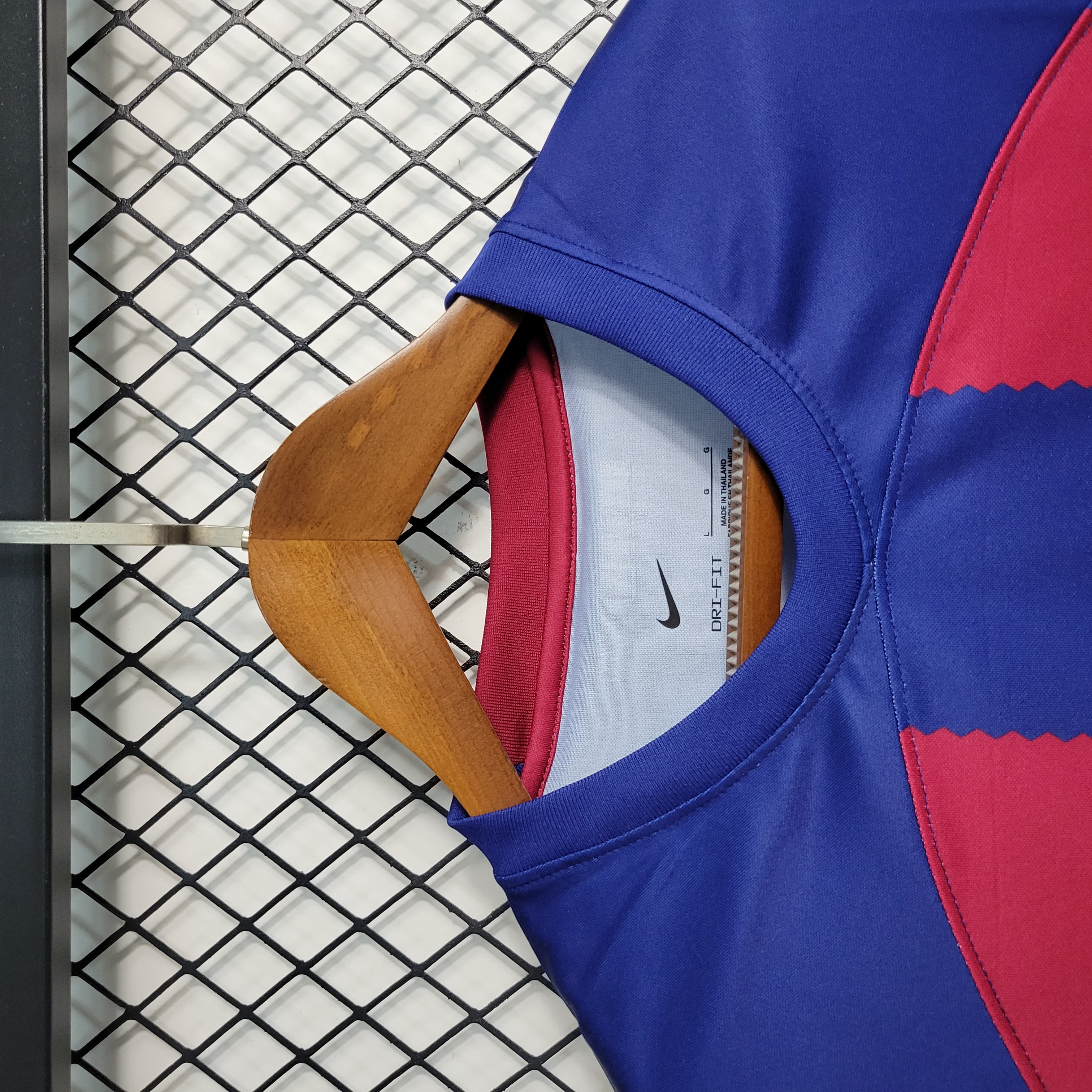 BARCELONA HOME 23-24 3