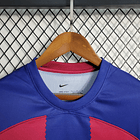 BARCELONA HOME 23-24 3