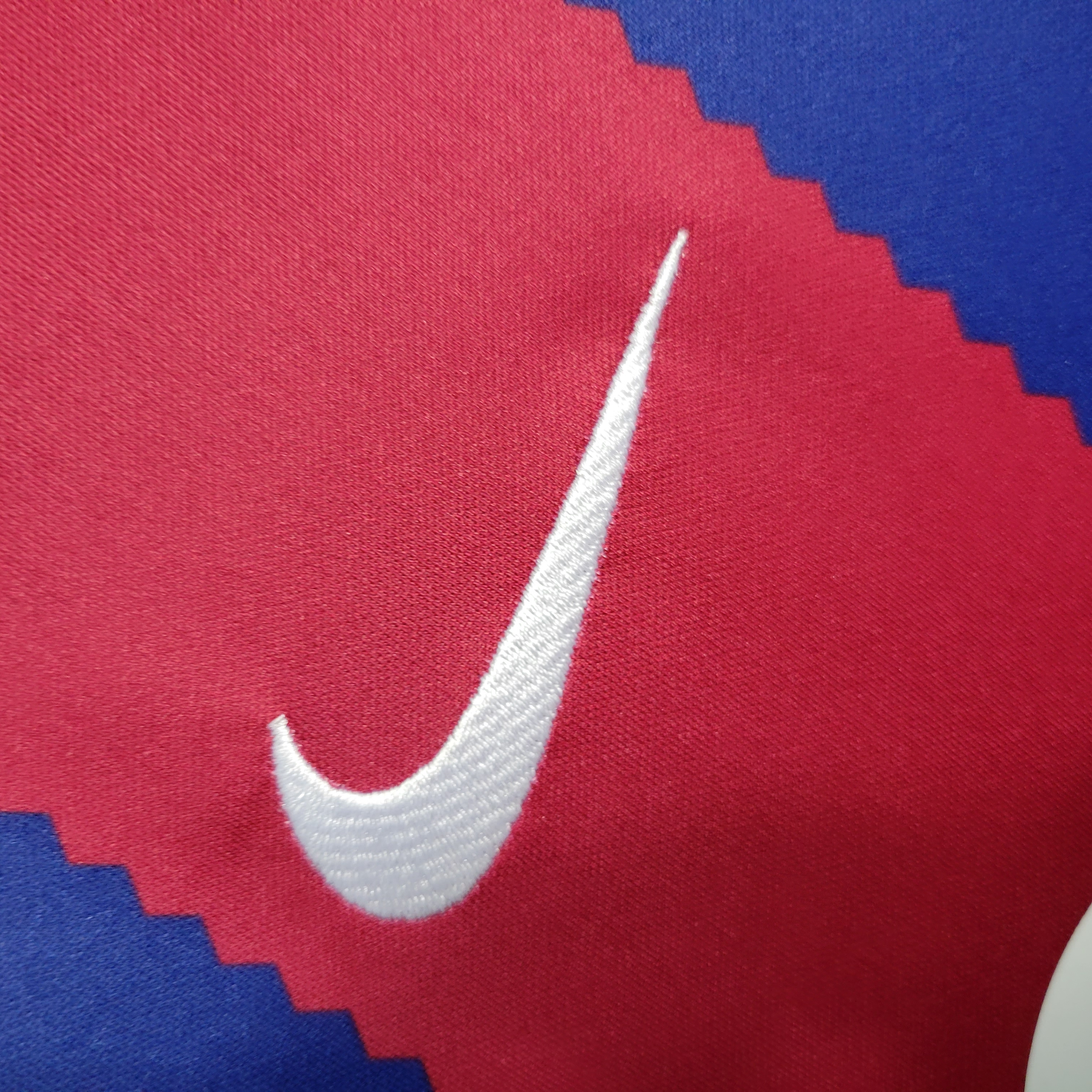 BARCELONA HOME 23-24 4