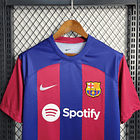 BARCELONA HOME 23-24 6