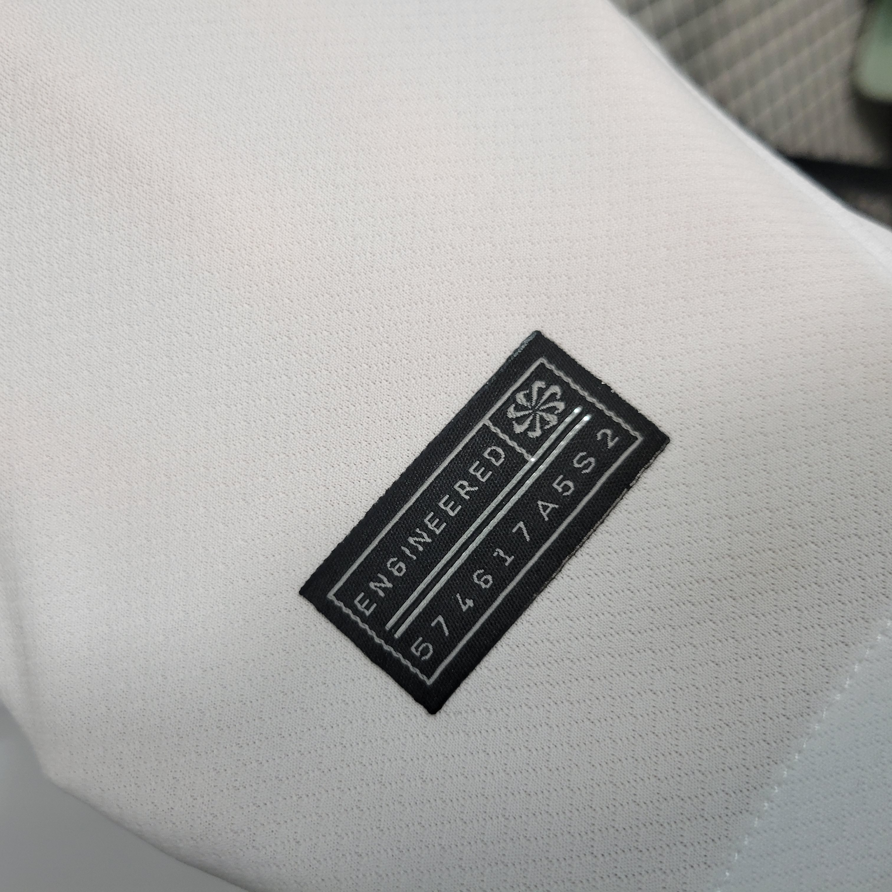 BARCELONA AWAY 23-24 3