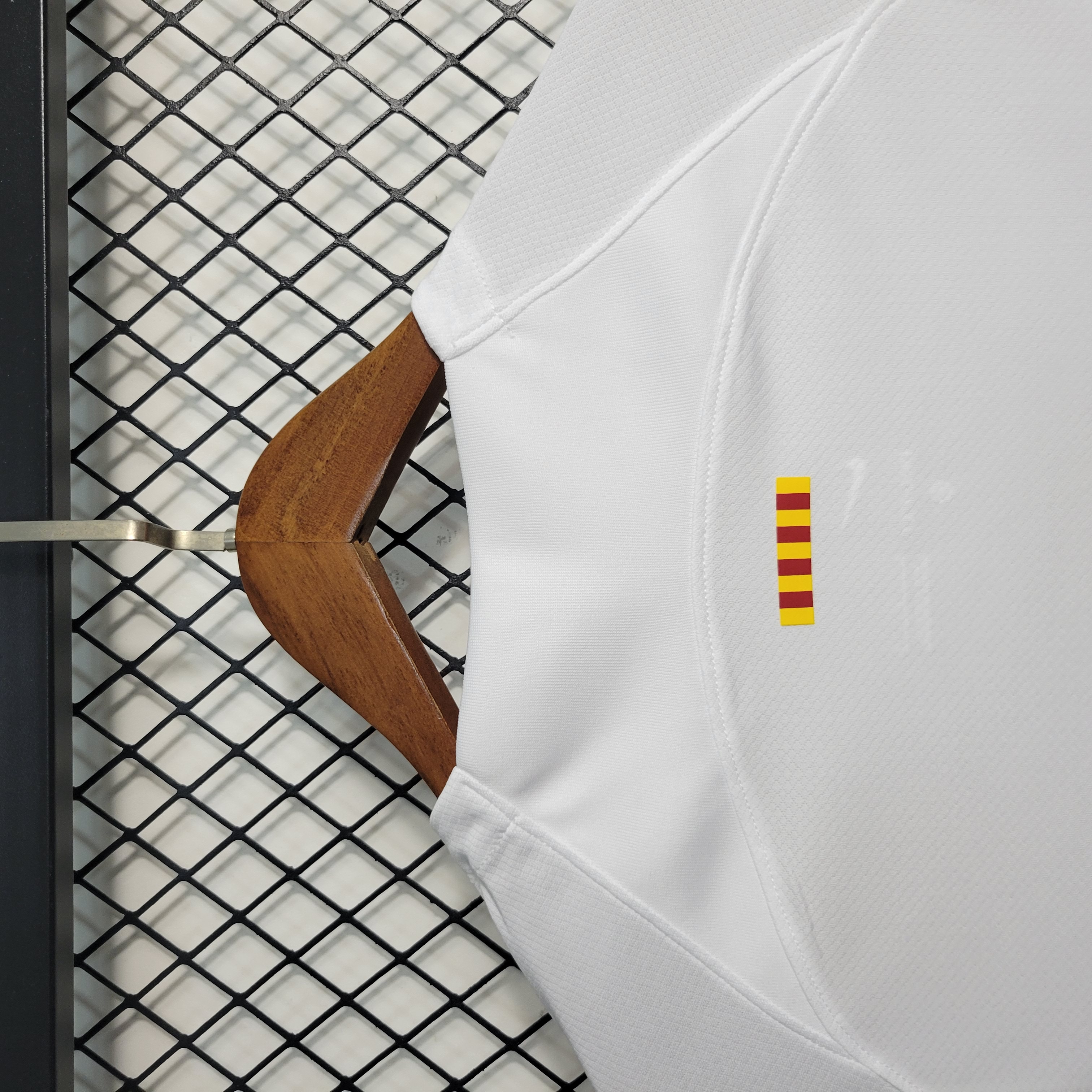 BARCELONA AWAY 23-24 4