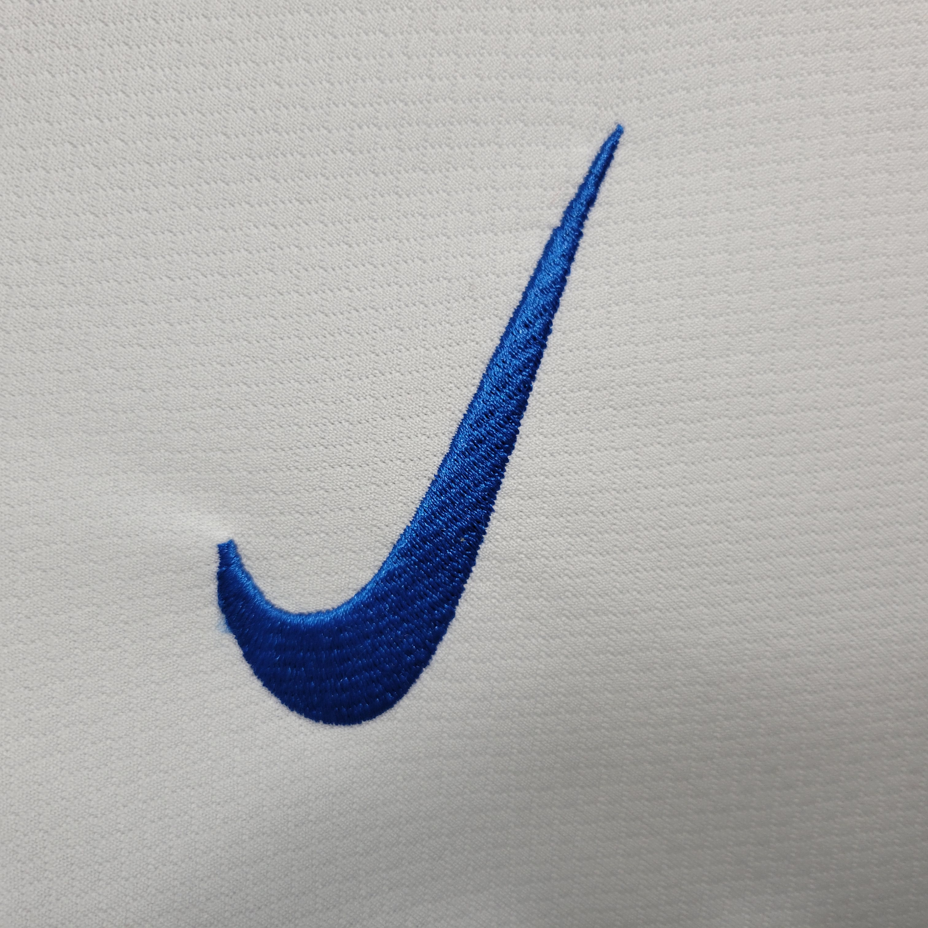 BARCELONA AWAY 23-24 6