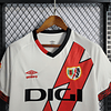 RAYO VALLECANO HOME 22-23