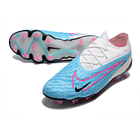Nike Phantom GX Elite FG AZUL 3