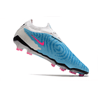 Nike Phantom GX Elite FG AZUL 7