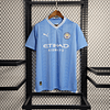 MANCHESTER CITY HOME 23-24 