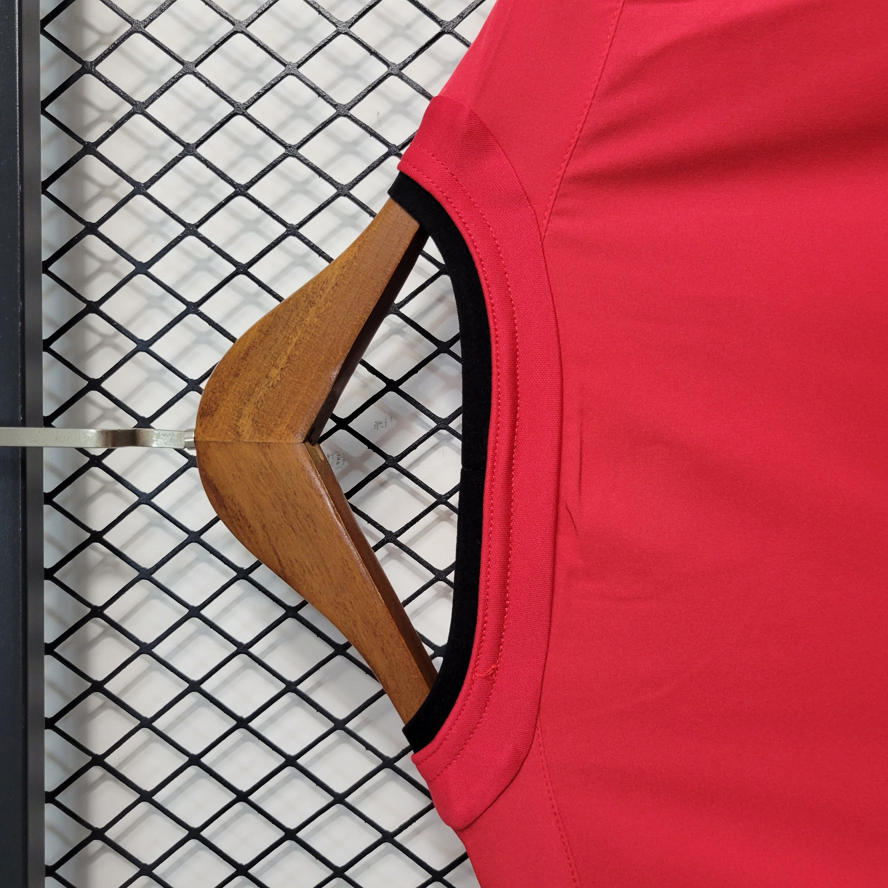 MANCHESTER UNITED RETRO 2004 3