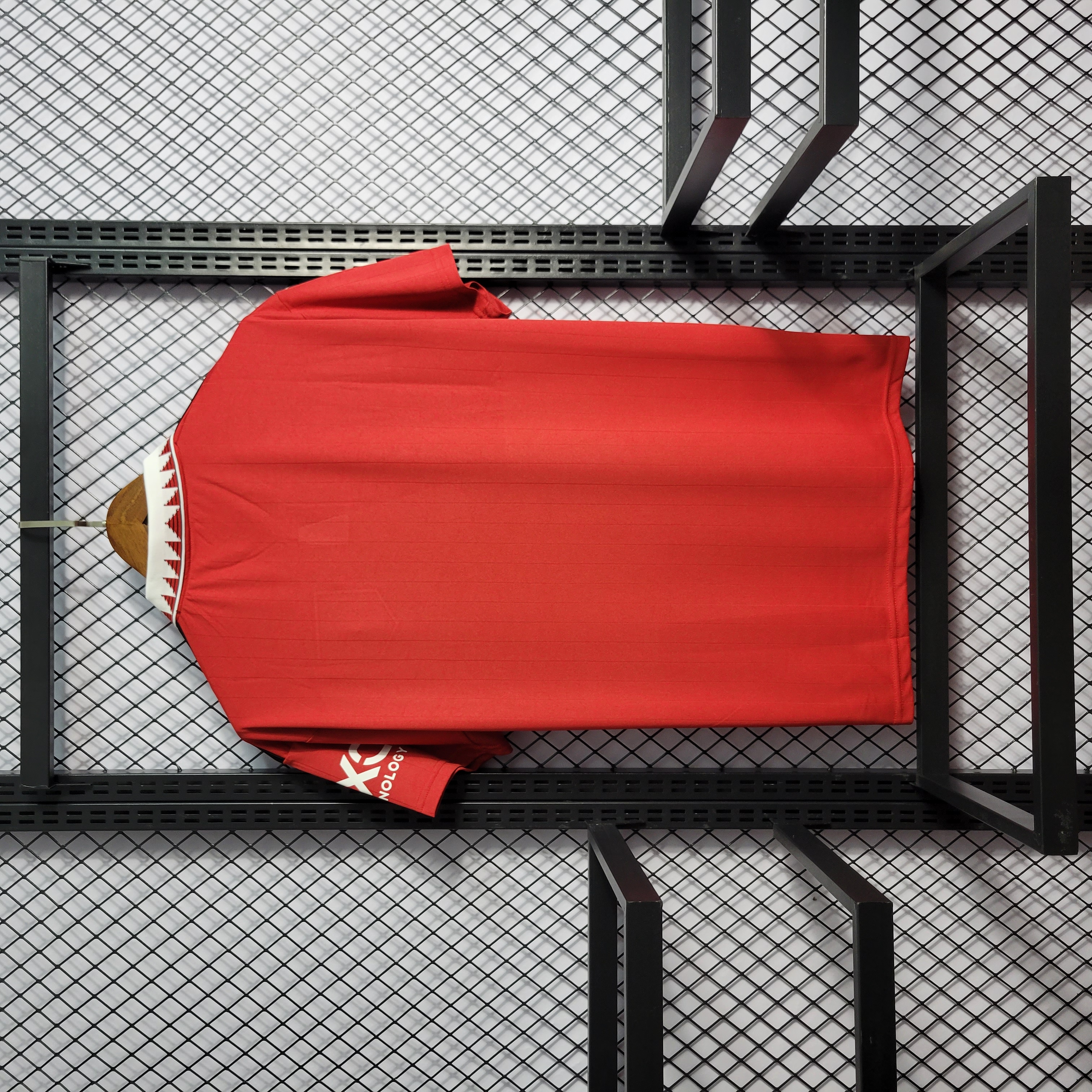 MANCHESTER UNITED HOME 22-23 3