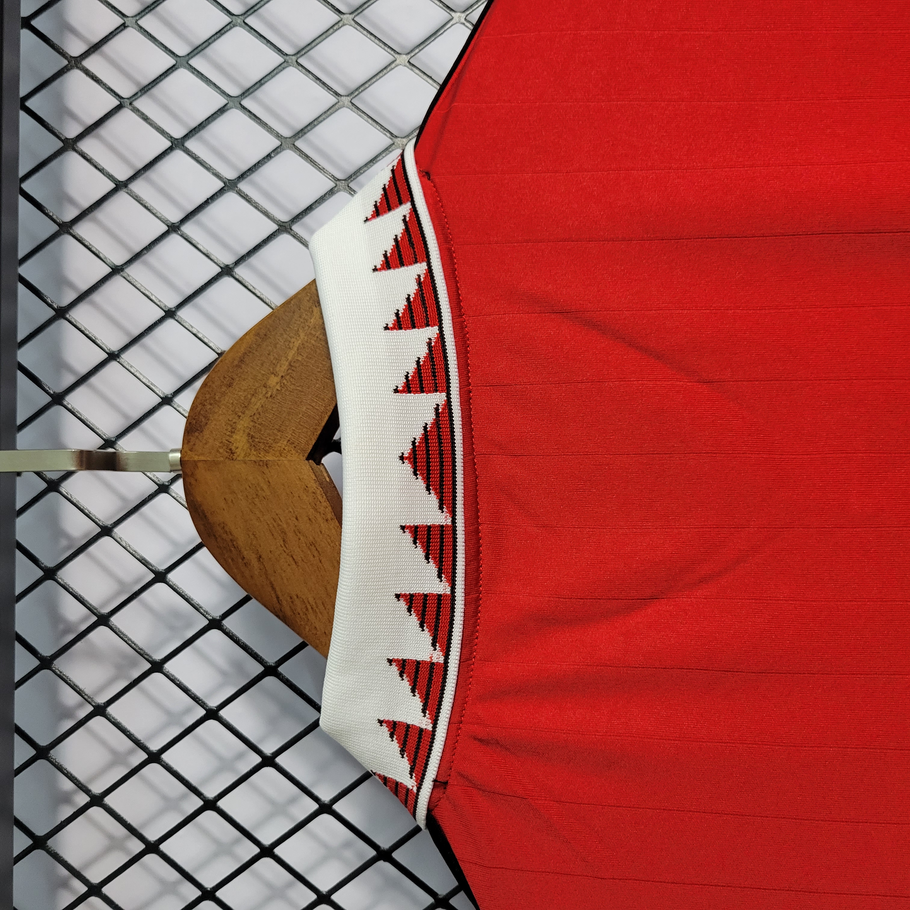 MANCHESTER UNITED HOME 22-23 5